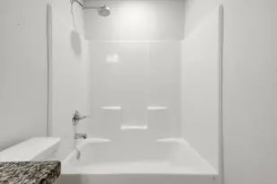 11962 Sunshine Park Dr N, Willis, TX 77318 - Photo 27