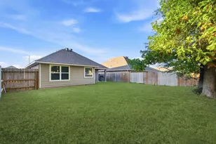 11962 Sunshine Park Dr N, Willis, TX 77318 - Photo 39