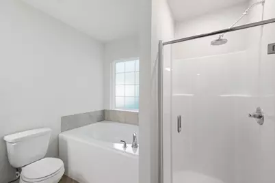 11962 Sunshine Park Drive N, Willis, TX 77318 - Photo 37