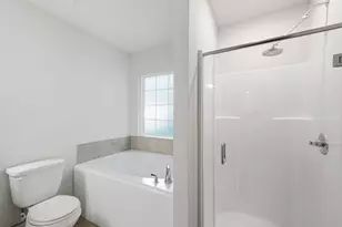 11962 Sunshine Park Dr N, Willis, TX 77318 - Photo 37