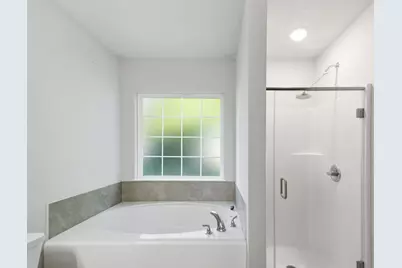 11962 Sunshine Park Drive N, Willis, TX 77318 - Photo 35