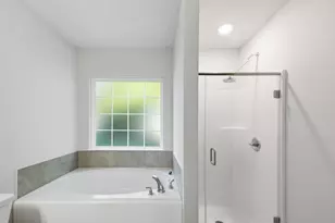 11962 Sunshine Park Dr N, Willis, TX 77318 - Photo 35