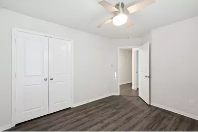 11962 Sunshine Park Drive N, Willis, TX 77318 - Photo 25