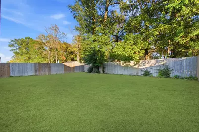 11962 Sunshine Park Drive N, Willis, TX 77318 - Photo 41