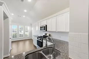 11962 Sunshine Park Dr N, Willis, TX 77318 - Photo 17