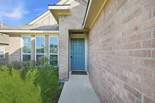 11962 Sunshine Park Dr N, Willis, TX 77318 - Photo 7