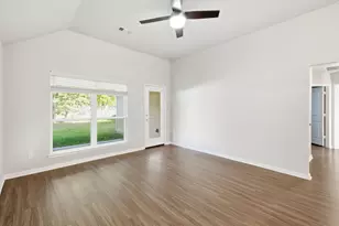 11962 Sunshine Park Dr N, Willis, TX 77318 - Photo 19