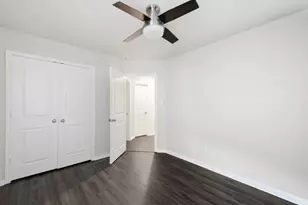 11962 Sunshine Park Dr N, Willis, TX 77318 - Photo 29