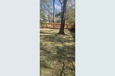 140 S Winterport Circle, The Woodlands, TX 77382 - Photo 37