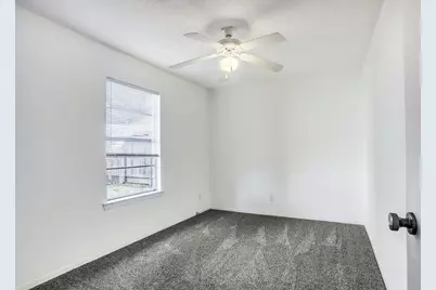 606 Enid Street #1/2A, Houston, TX 77009 - Photo 11