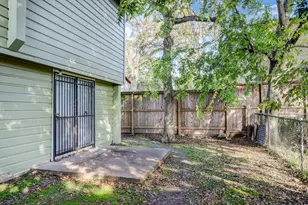 606 Enid St, Houston, TX 77009 - Photo 13