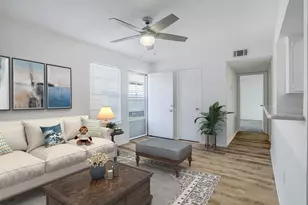 606 Enid St, Houston, TX 77009 - Photo 1