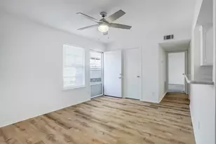 606 Enid St, Houston, TX 77009 - Photo 7