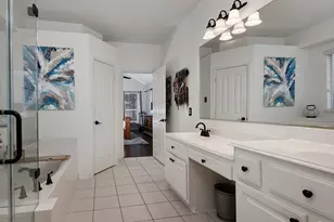 31 Bluff Creek Pl, The Woodlands, TX 77382 - Photo 15