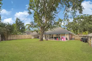 9913 Leamington Dr, Houston, TX 77070 - Photo 19
