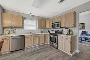 9913 Leamington Dr, Houston, TX 77070 - Photo 9