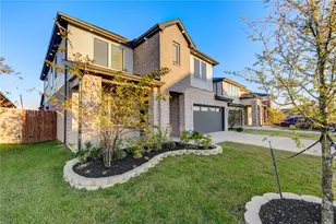 3223 Cripple Creek Dr, Katy, TX 77494 - Photo 5