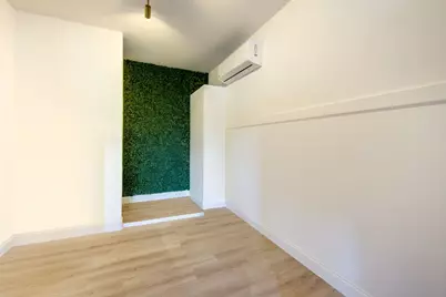 3223 Cripple Creek Drive, Katy, TX 77494 - Photo 47