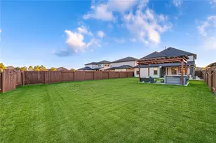 3223 Cripple Creek Dr, Katy, TX 77494 - Photo 45