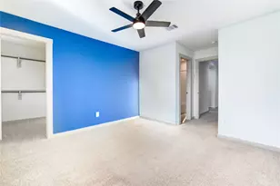 3223 Cripple Creek Dr, Katy, TX 77494 - Photo 29