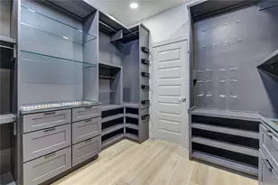 3223 Cripple Creek Dr, Katy, TX 77494 - Photo 27