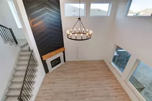 3223 Cripple Creek Dr, Katy, TX 77494 - Photo 37