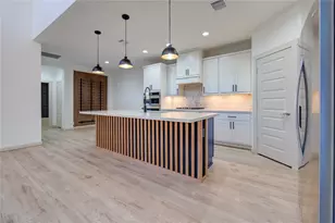 3223 Cripple Creek Dr, Katy, TX 77494 - Photo 15