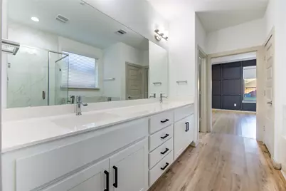 3223 Cripple Creek Drive, Katy, TX 77494 - Photo 25