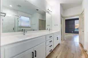 3223 Cripple Creek Dr, Katy, TX 77494 - Photo 25