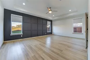 3223 Cripple Creek Dr, Katy, TX 77494 - Photo 21