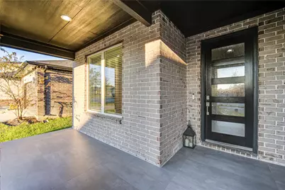 3223 Cripple Creek Drive, Katy, TX 77494 - Photo 7