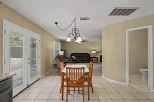 283 Indian Falls S, Montgomery, TX 77316 - Photo 19