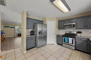 283 Indian Falls S, Montgomery, TX 77316 - Photo 15