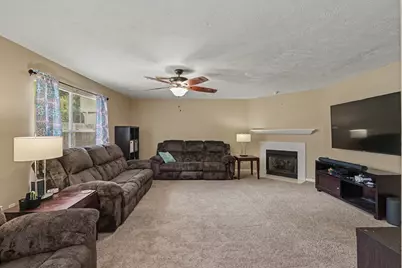 283 Indian Falls S, Montgomery, TX 77316 - Photo 25