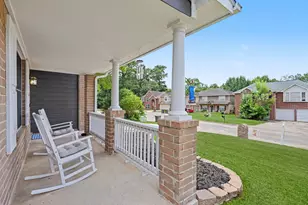 283 Indian Falls S, Montgomery, TX 77316 - Photo 7