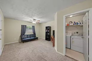 283 Indian Falls S, Montgomery, TX 77316 - Photo 29