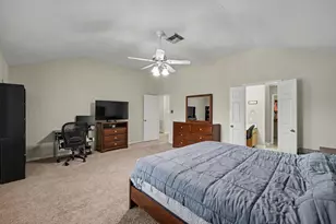283 Indian Falls S, Montgomery, TX 77316 - Photo 35