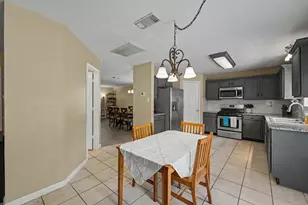 283 Indian Falls S, Montgomery, TX 77316 - Photo 21