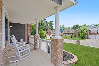 283 Indian Falls S, Montgomery, TX 77316 - Photo 7