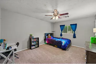 283 Indian Falls S, Montgomery, TX 77316 - Photo 39