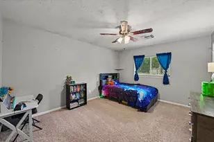 283 Indian Falls S, Montgomery, TX 77316 - Photo 39