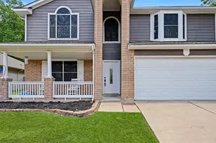 283 Indian Falls S, Montgomery, TX 77316 - Photo 5
