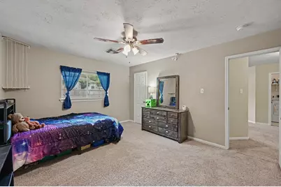 283 Indian Falls S, Montgomery, TX 77316 - Photo 41