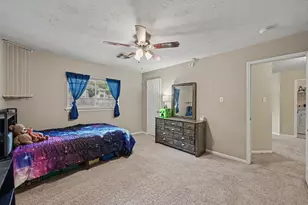 283 Indian Falls S, Montgomery, TX 77316 - Photo 41