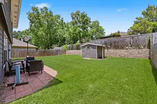 283 Indian Falls S, Montgomery, TX 77316 - Photo 47