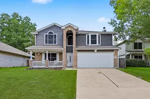 283 Indian Falls S, Montgomery, TX 77316 - Photo 3