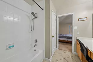 283 Indian Falls S, Montgomery, TX 77316 - Photo 37
