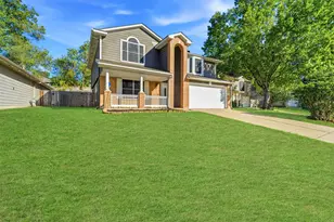 283 Indian Falls S, Montgomery, TX 77316 - Photo 1