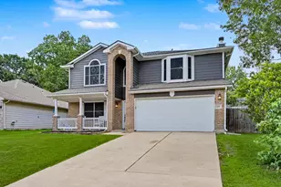 283 Indian Falls S, Montgomery, TX 77316 - Photo 3