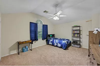 283 Indian Falls S, Montgomery, TX 77316 - Photo 43
